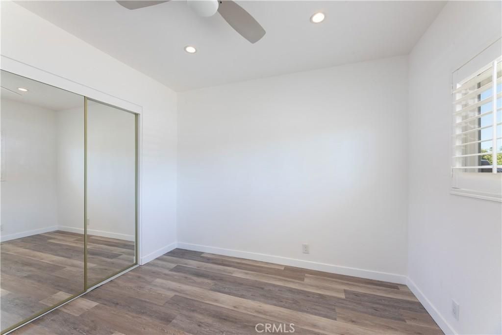 MLS #RS25148191 image #0