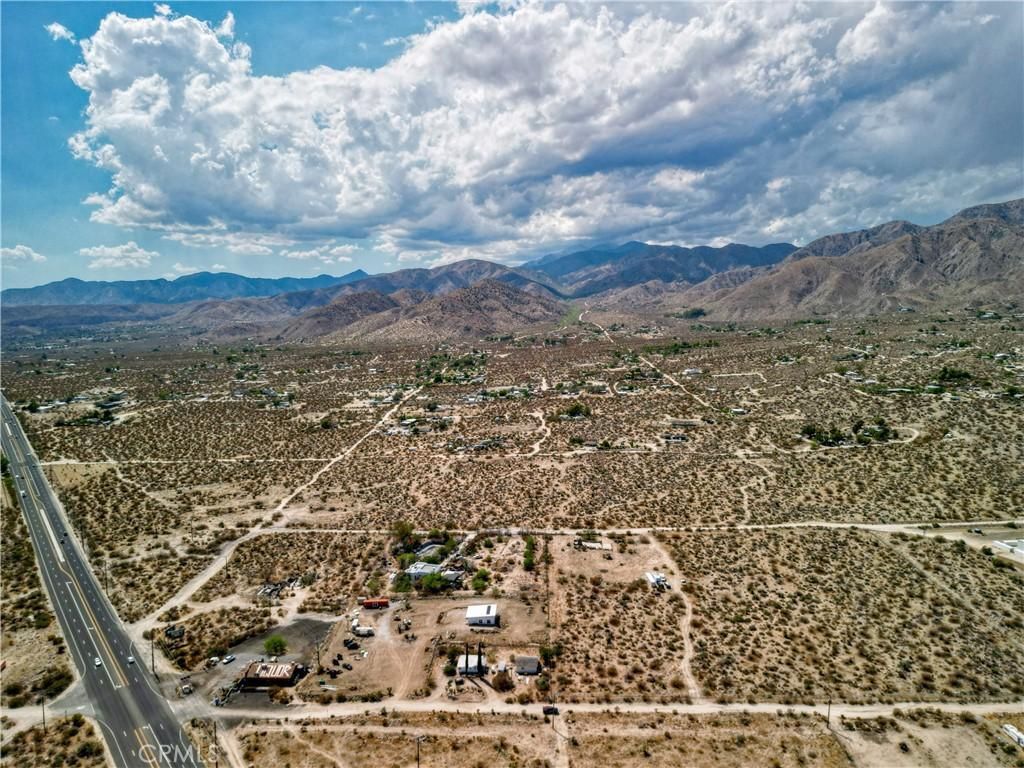 MLS #RS25195860 image #0