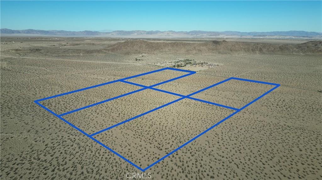 MLS #SB24059462 image #0