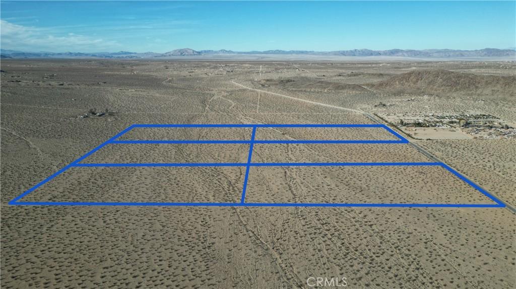 MLS #SB24059468 image #0
