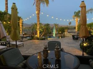 MLS #SB24086487 image #0