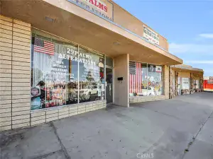broker reciprocity