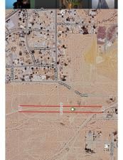 MLS #SB24238937 image #0