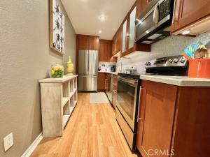 MLS #SB24244454 image #0