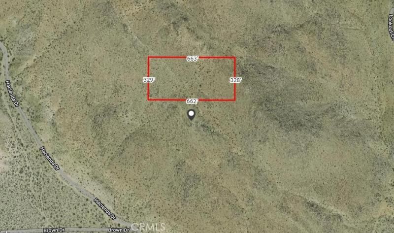 MLS #SB25003838 image #0
