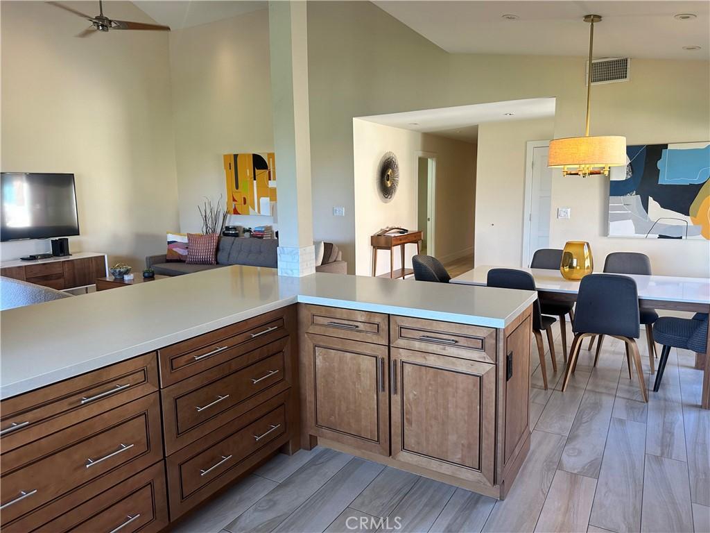 MLS #SB25029811 image #0