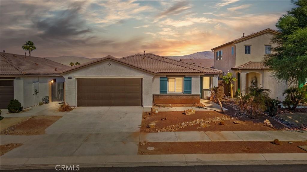 MLS #SB25045591 image #0