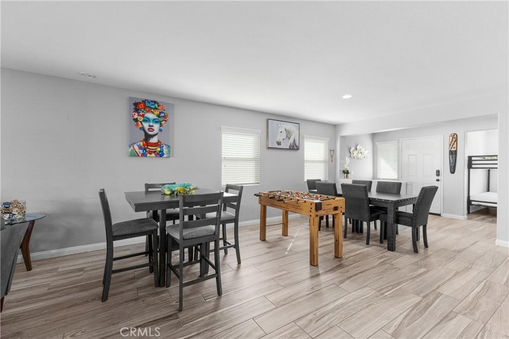 MLS #SB25045591 image #0