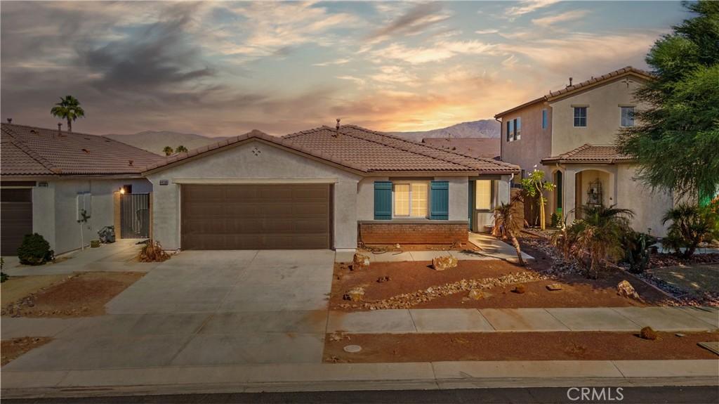 MLS #SB25045591 image #0