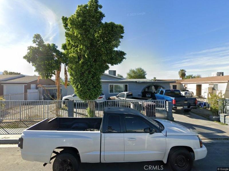 MLS #SB25056393 image #0