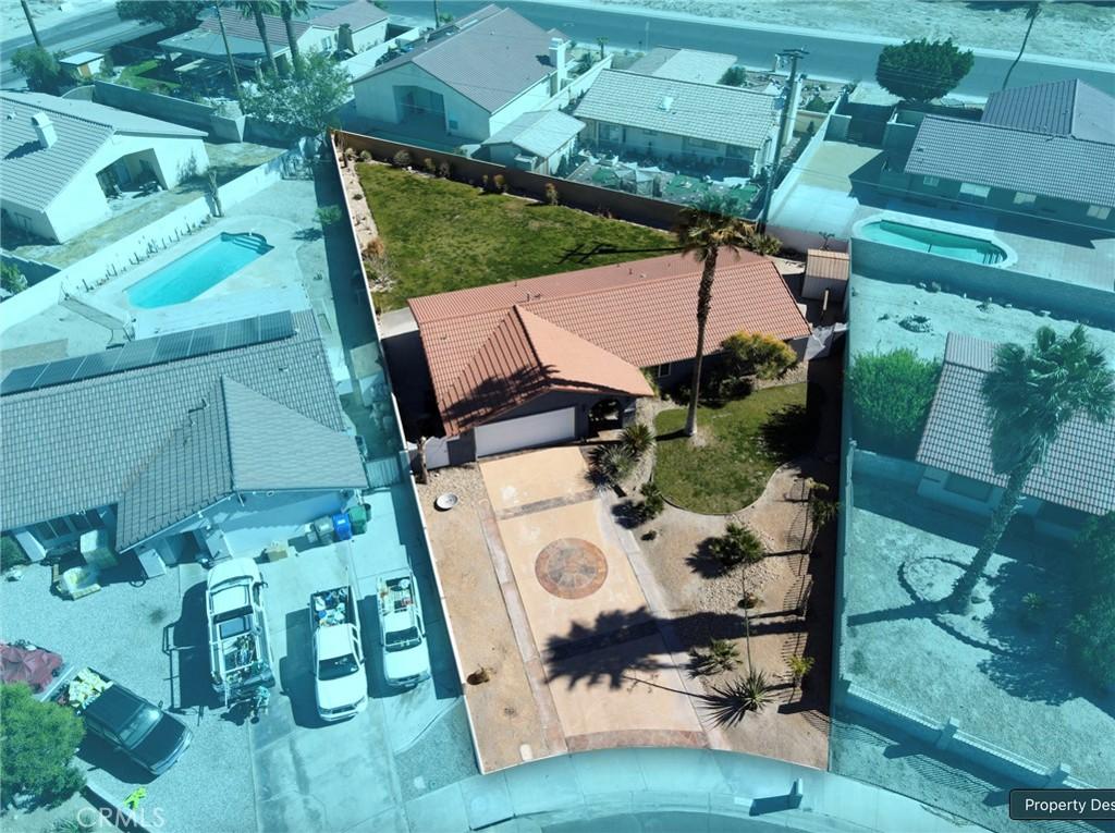 MLS #SB25066071 image #0