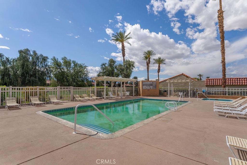 MLS #SB25072894 image #0