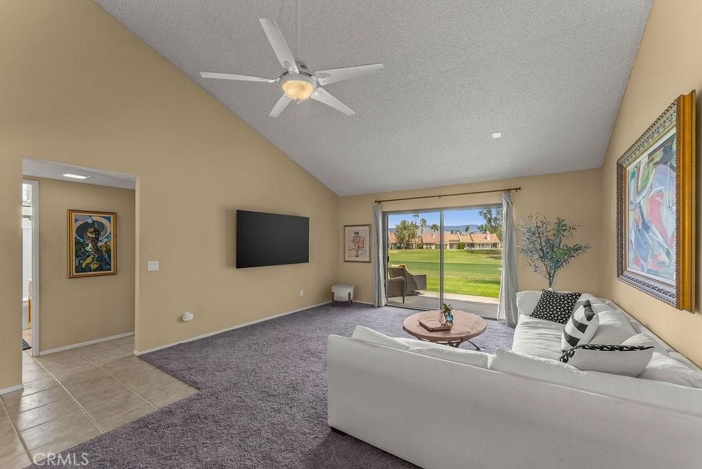 MLS #SB25072894 image #0