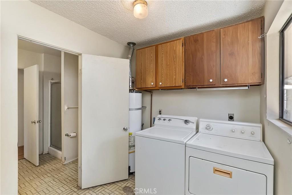 MLS #SB25080542 image #0