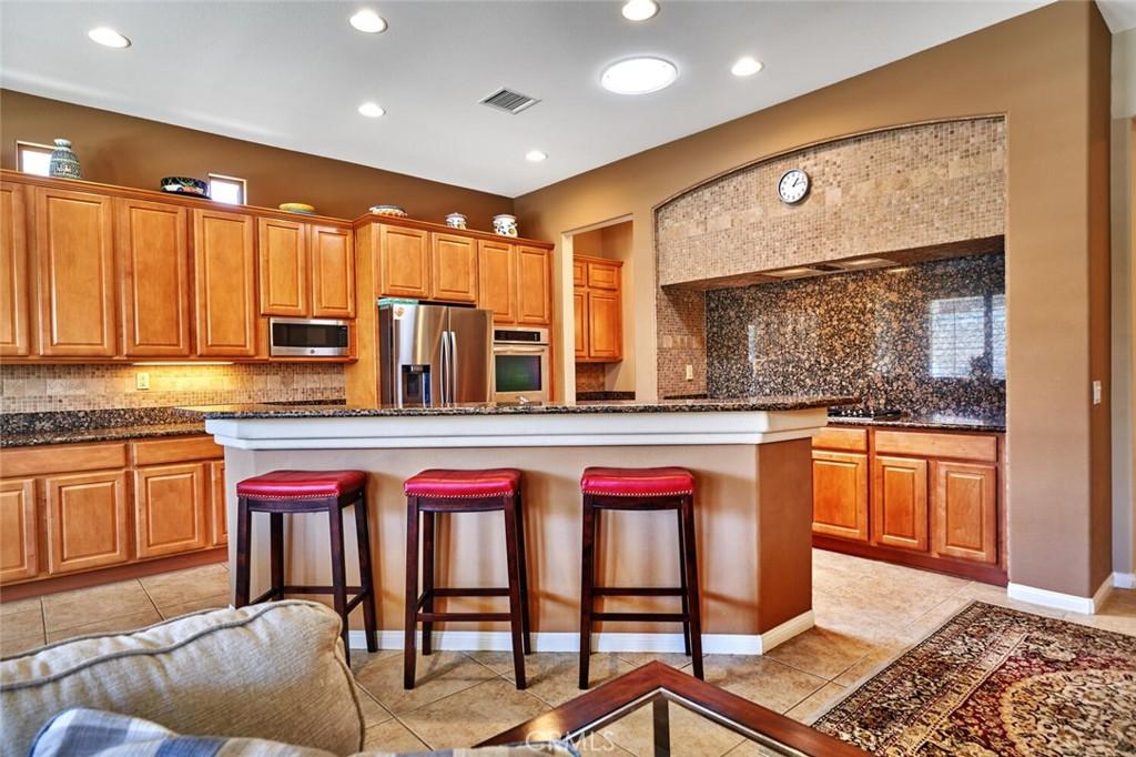 MLS #SB25088260 image #0