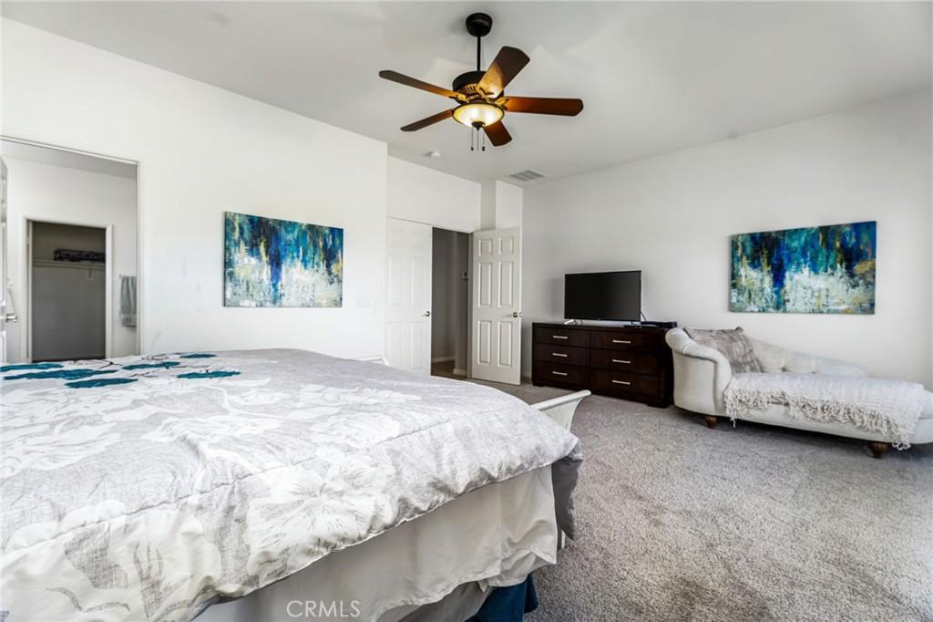 MLS #SB25094634 image #0