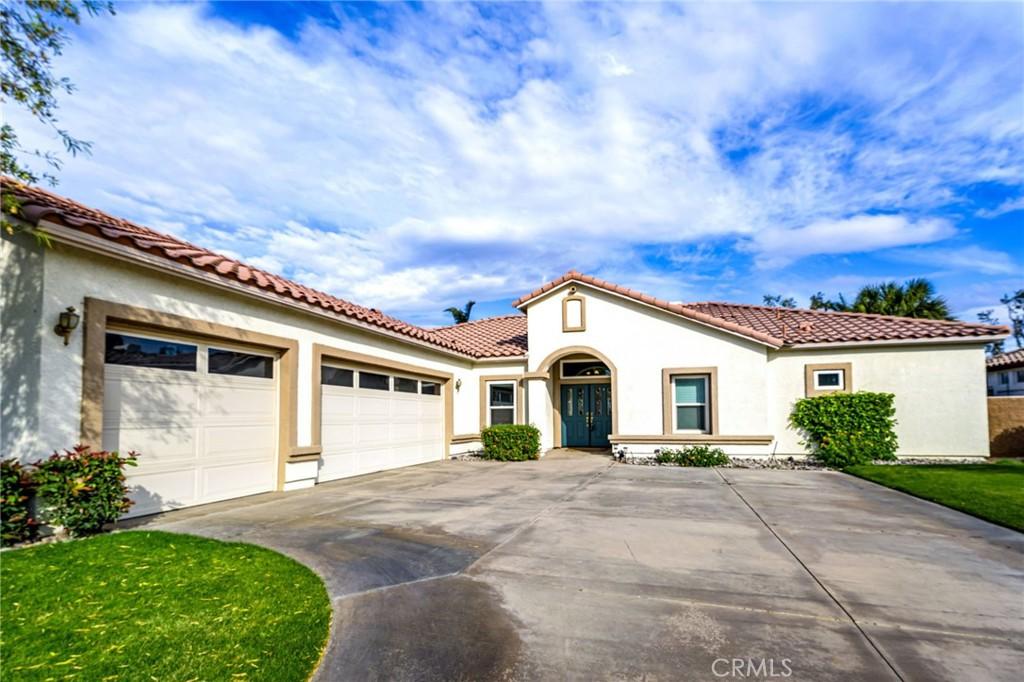 MLS #SB25094634 image #0