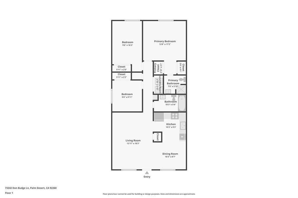 MLS #SB25099792 image #0