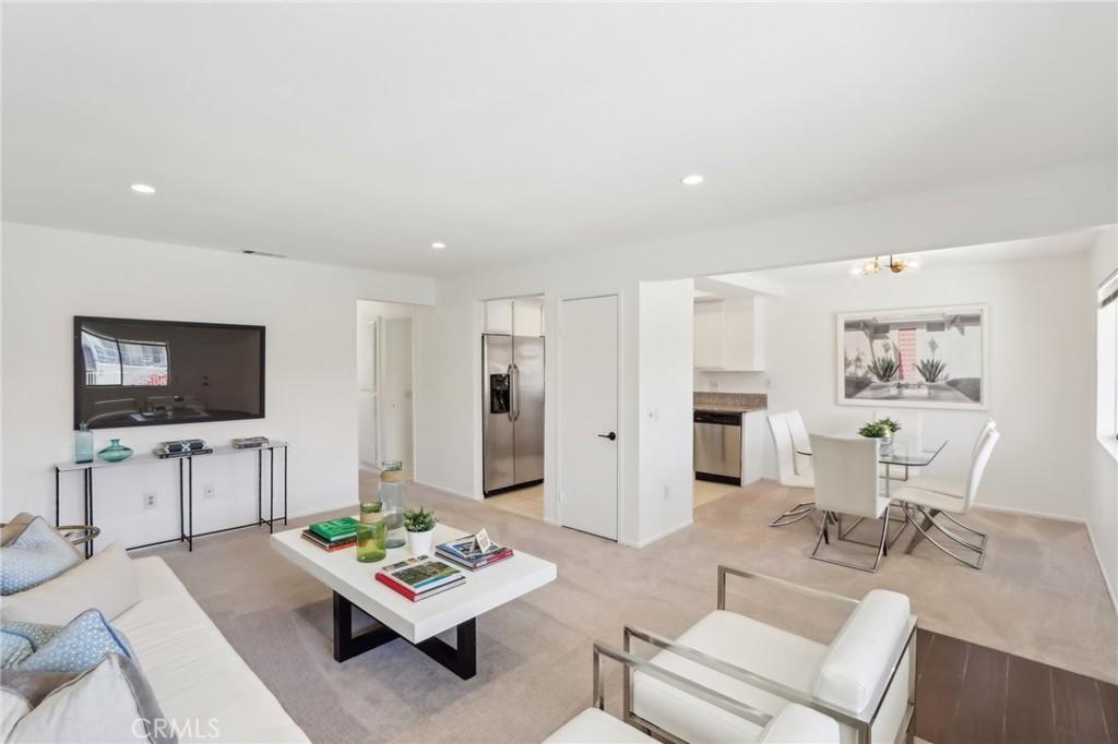 MLS #SB25099792 image #0
