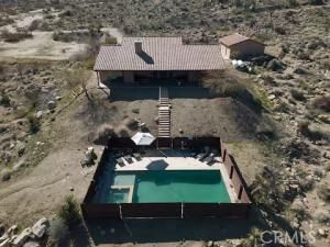 MLS #SB25113459 image #0