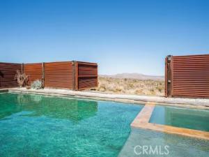 MLS #SB25113459 image #0