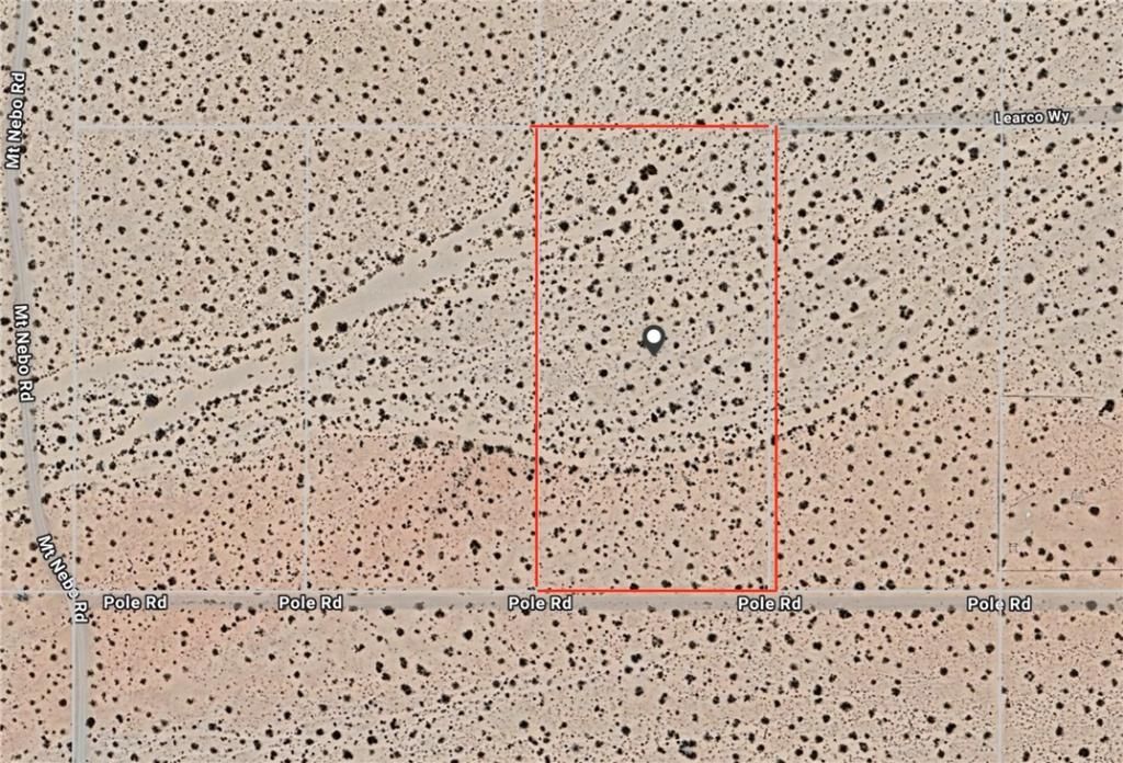 MLS #SB25119723 image #0