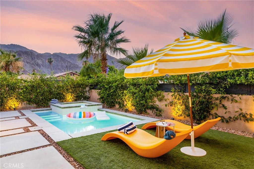 MLS #SB25119772 image #0