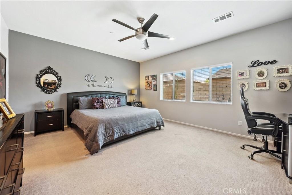 MLS #SB25120728 image #0