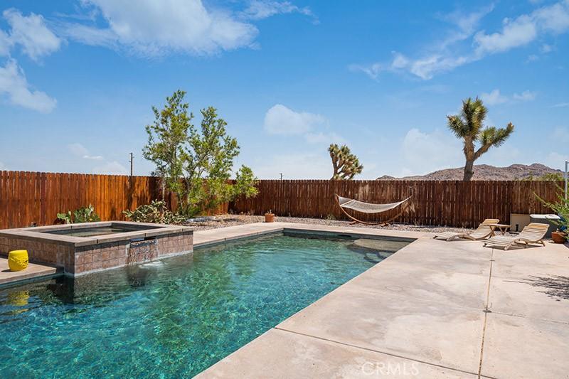 MLS #SB25128541 image #0