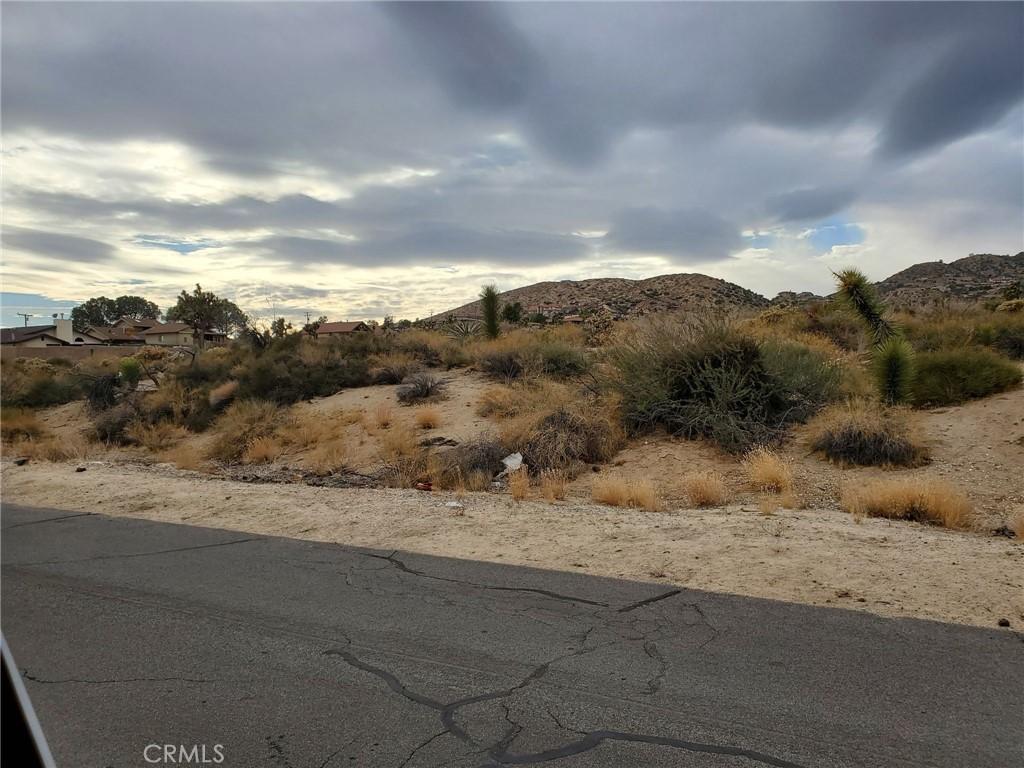 MLS #SB25140350 image #0