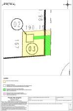 MLS #SB25140350 image #0