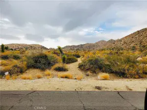 broker reciprocity