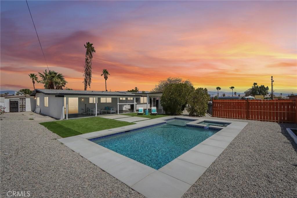 MLS #SB25147031 image #0