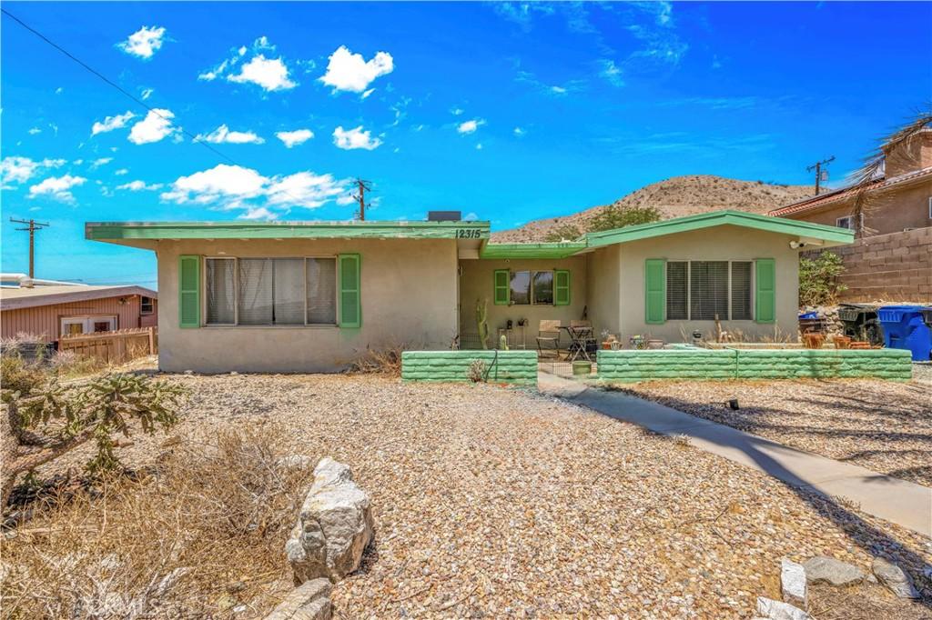 MLS #SB25150141 image #0