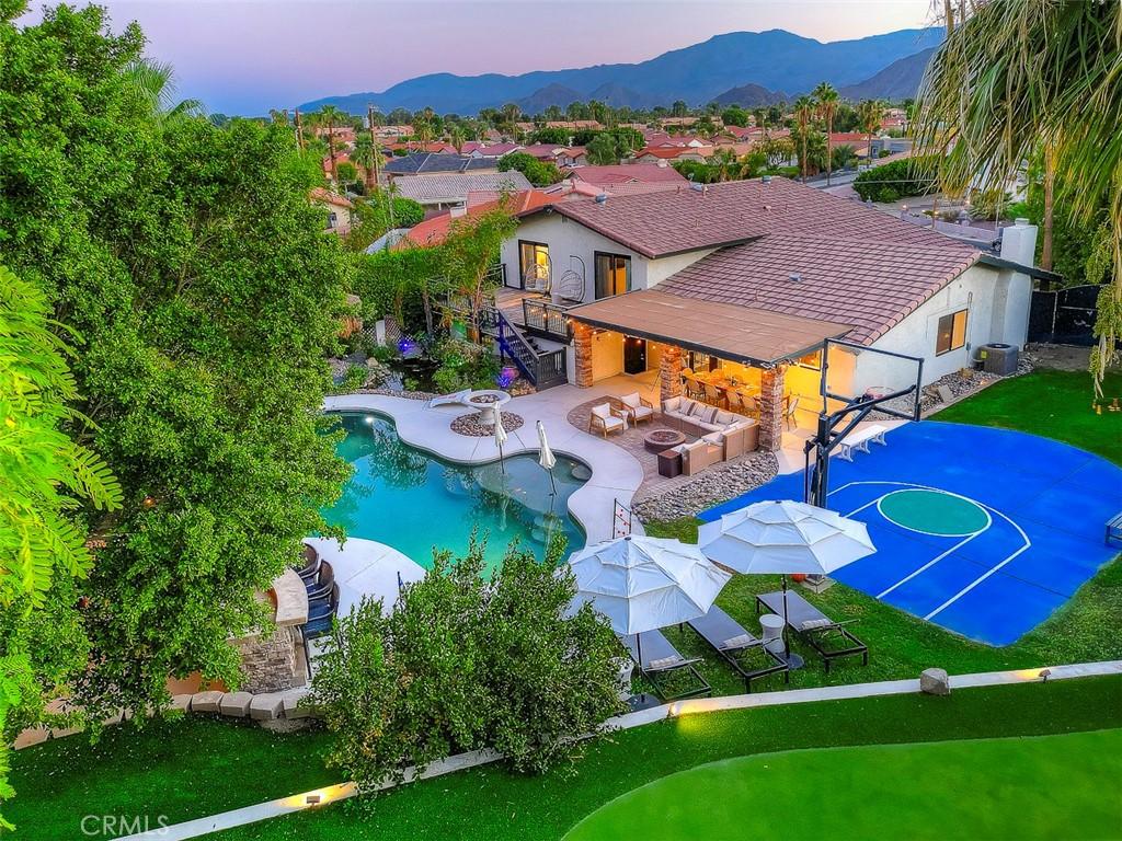 MLS #SB25157004 image #0