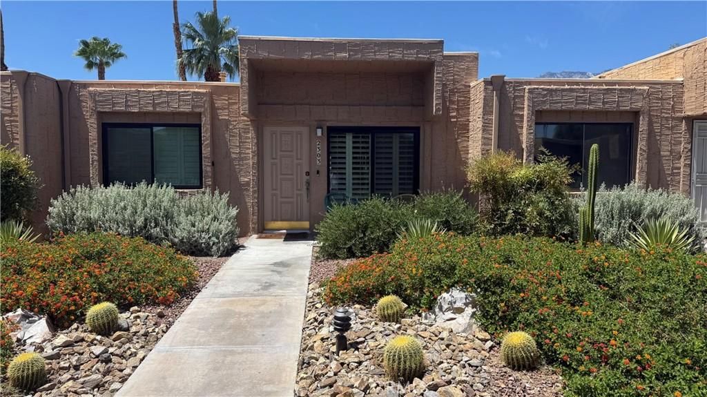 MLS #SB25168431 image #0