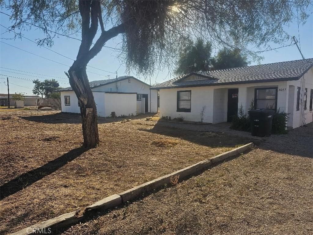 MLS #SB25229137 image #0