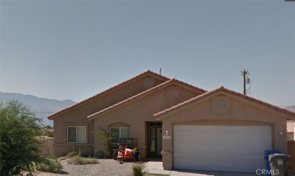 MLS #SB25229948 image #0