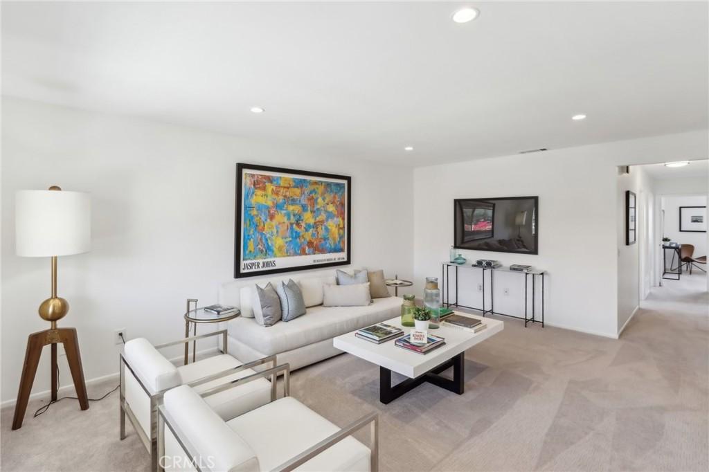 MLS #SB25255297 image #0