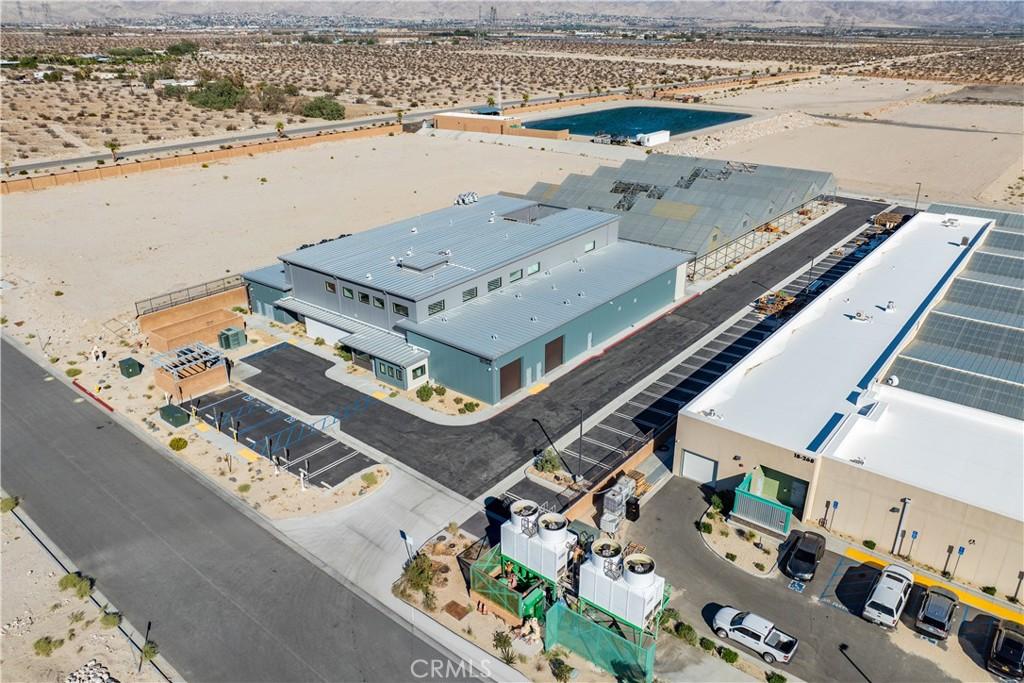 MLS #SB25262225 image #0