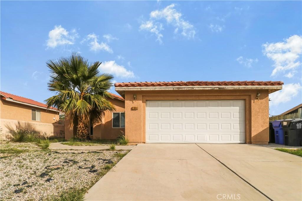 MLS #SB25271705 image #0