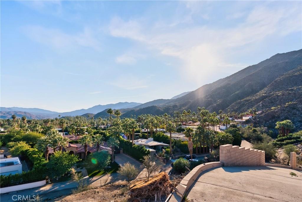 MLS #SB25274750 image #0