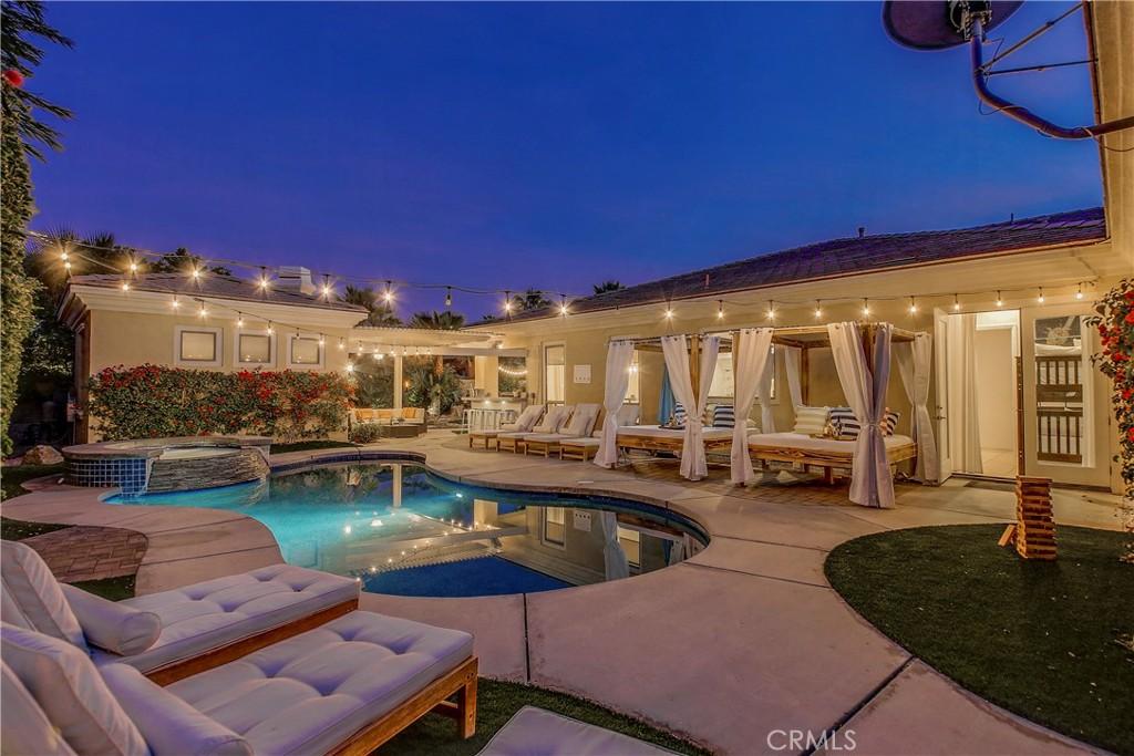 MLS #SB25278018 image #0