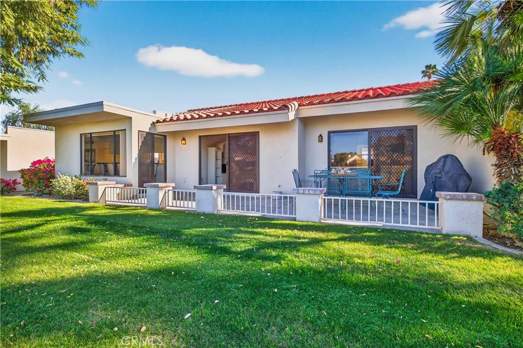 MLS #SB26007674 image #0