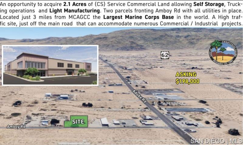 MLS #SDC0000794SD image #0