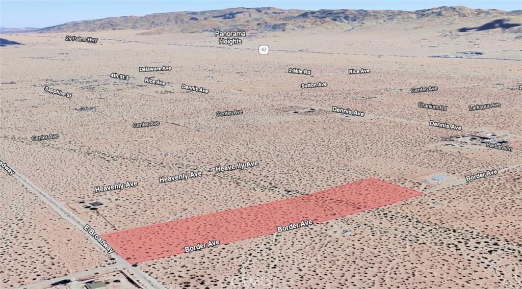 MLS #NP24151597 image #0