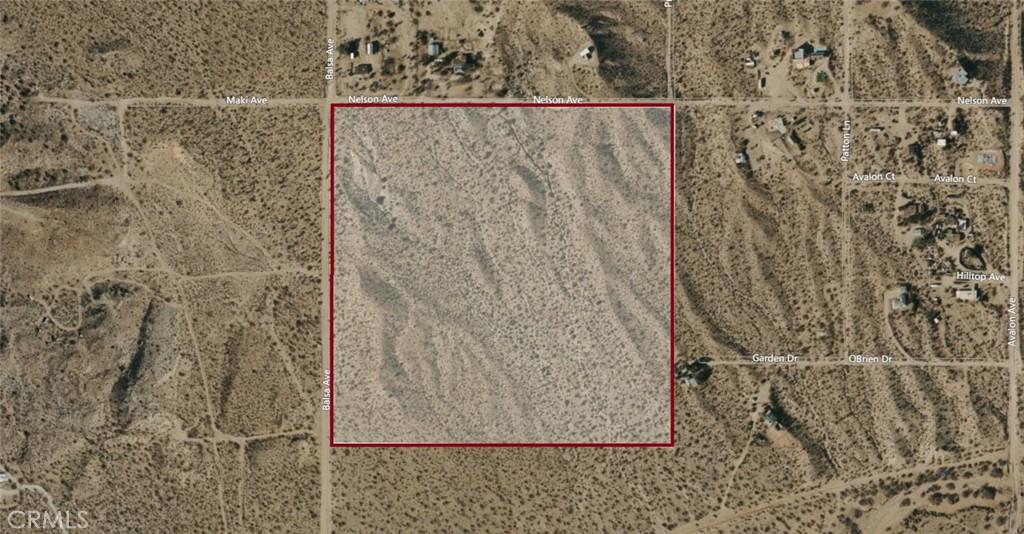 MLS #SN25187680 image #0