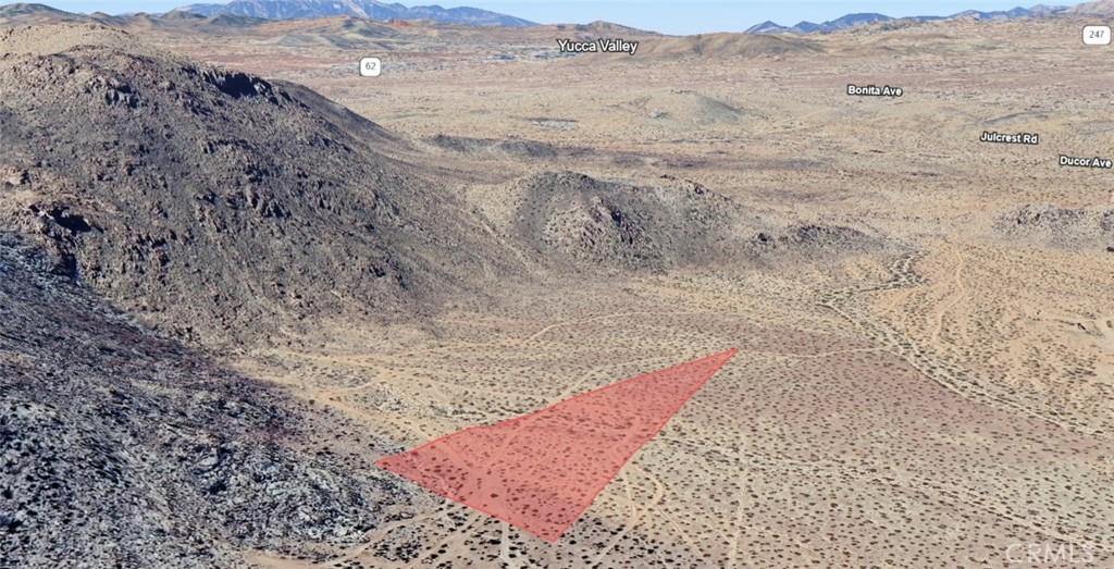 MLS #SN25187923 image #0