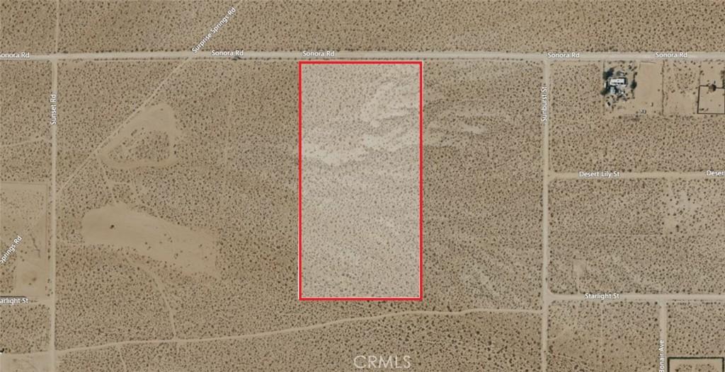 MLS #SN25187972 image #0