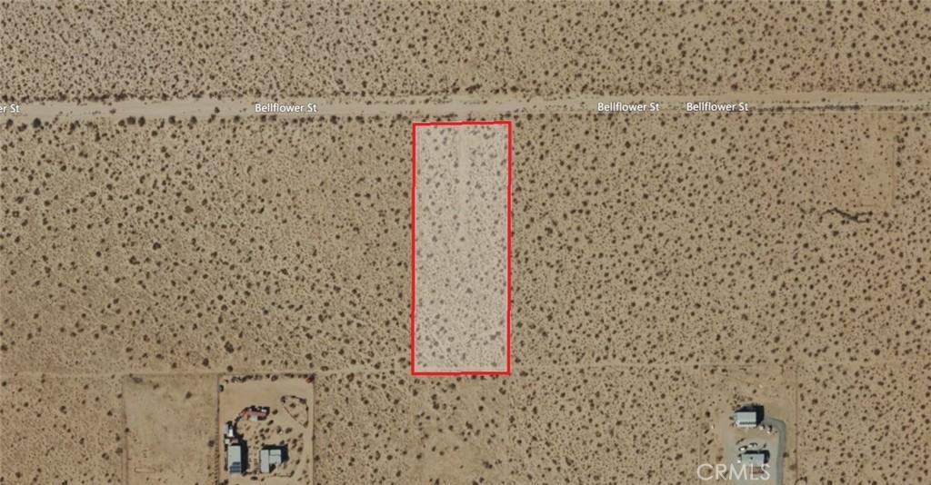 MLS #SN25201382 image #0